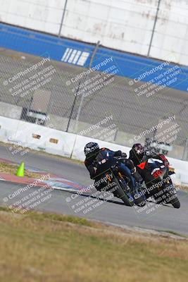 media/Nov-26-2022-Fastrack Riders (Sat) [[b001e85eef]]/Level 3/Session 3 Outside Turn 9/